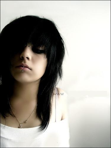 f_EmoGirl2byKm_23f5561.jpg