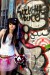graffiti_queen_VI_by_paradoxphotography.jpg